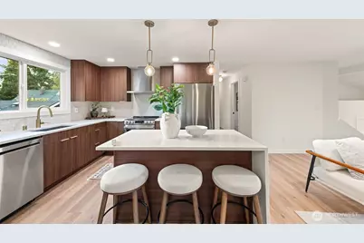 8103 30th Avenue SW, Seattle, WA 98126 - Photo 16