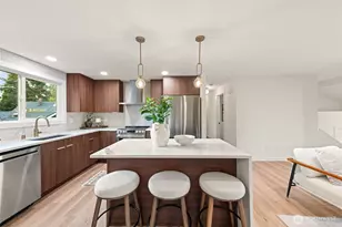 8103 30th Ave SW, Seattle, WA 98126 - Photo 16