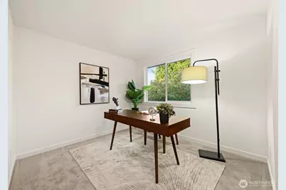 8103 30th Avenue SW, Seattle, WA 98126 - Photo 18