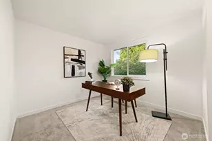 8103 30th Ave SW, Seattle, WA 98126 - Photo 18