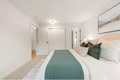 8103 30th Avenue SW, Seattle, WA 98126 - Photo 22
