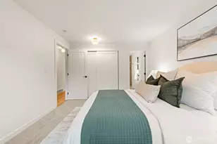8103 30th Ave SW, Seattle, WA 98126 - Photo 22