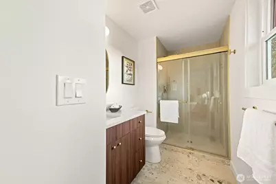 8103 30th Avenue SW, Seattle, WA 98126 - Photo 24