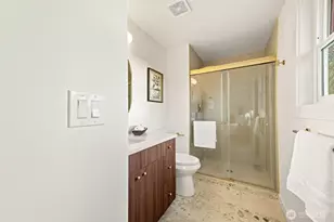8103 30th Ave SW, Seattle, WA 98126 - Photo 24