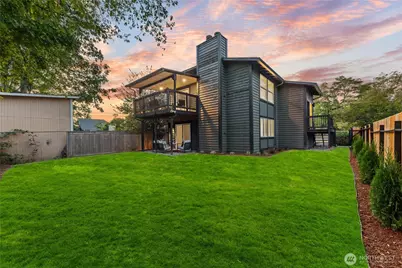 8103 30th Avenue SW, Seattle, WA 98126 - Photo 36