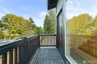 8103 30th Avenue SW, Seattle, WA 98126 - Photo 32