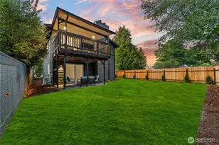 8103 30th Ave SW, Seattle, WA 98126 - Photo 2