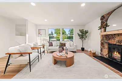 8103 30th Avenue SW, Seattle, WA 98126 - Photo 4