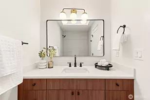 8103 30th Ave SW, Seattle, WA 98126 - Photo 20