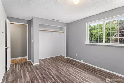 1711 S 66th Avenue, Yakima, WA 98908 - Photo 12