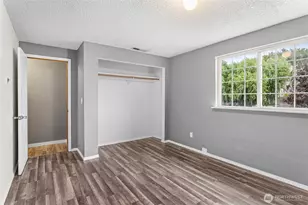 1711 S 66th Ave, Yakima, WA 98908 - Photo 12