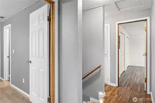 1711 S 66th Ave, Yakima, WA 98908 - Photo 8