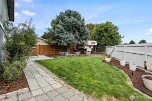 1711 S 66th Ave, Yakima, WA 98908 - Photo 18