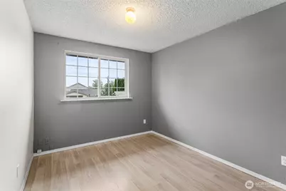 1711 S 66th Avenue, Yakima, WA 98908 - Photo 16
