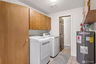 1711 S 66th Avenue, Yakima, WA 98908 - Photo 6