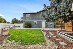 1711 S 66th Ave, Yakima, WA 98908 - Photo 20