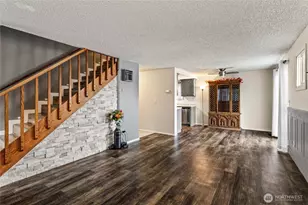 1711 S 66th Ave, Yakima, WA 98908 - Photo 2