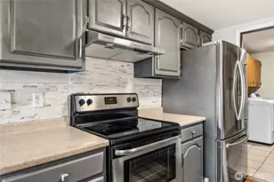 1711 S 66th Ave, Yakima, WA 98908 - Photo 4