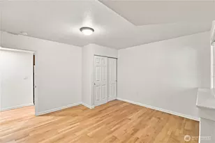 1218 209th Ave NE, Sammamish, WA 98074 - Photo 8