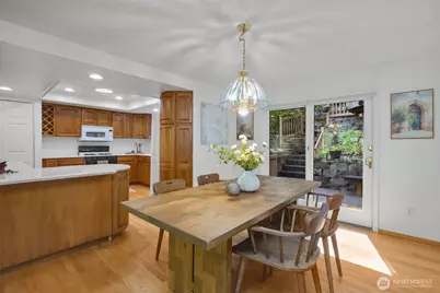 3811 SW Orchard Street, Seattle, WA 98126 - Photo 6