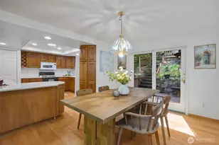 3811 SW Orchard St, Seattle, WA 98126 - Photo 6