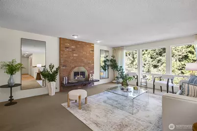 3811 SW Orchard Street, Seattle, WA 98126 - Photo 2