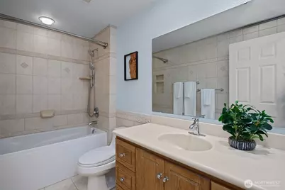 3811 SW Orchard Street, Seattle, WA 98126 - Photo 22
