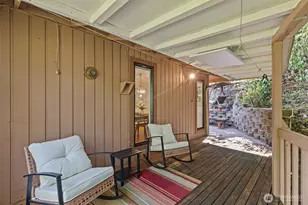 3811 SW Orchard St, Seattle, WA 98126 - Photo 34
