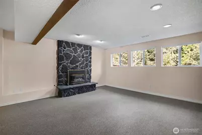 3811 SW Orchard Street, Seattle, WA 98126 - Photo 26