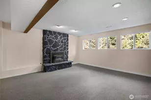 3811 SW Orchard St, Seattle, WA 98126 - Photo 26