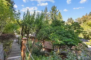 3811 SW Orchard St, Seattle, WA 98126 - Photo 36