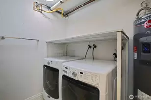 3811 SW Orchard St, Seattle, WA 98126 - Photo 32