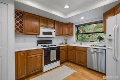 3811 SW Orchard Street, Seattle, WA 98126 - Photo 10