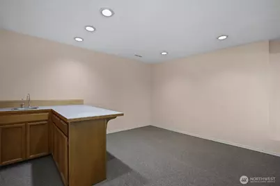 3811 SW Orchard Street, Seattle, WA 98126 - Photo 30