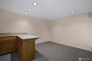 3811 SW Orchard St, Seattle, WA 98126 - Photo 30