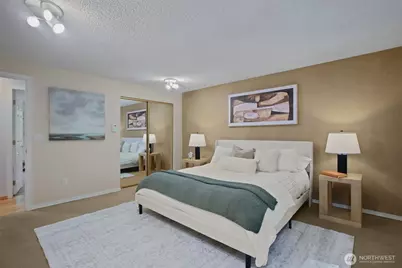 3811 SW Orchard Street, Seattle, WA 98126 - Photo 16