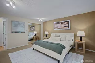 3811 SW Orchard St, Seattle, WA 98126 - Photo 16