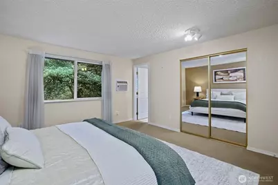 3811 SW Orchard Street, Seattle, WA 98126 - Photo 14