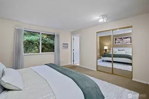 3811 SW Orchard St, Seattle, WA 98126 - Photo 14