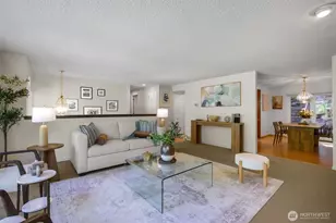 3811 SW Orchard St, Seattle, WA 98126 - Photo 4