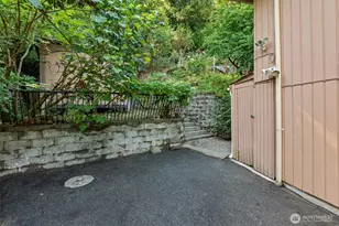 3811 SW Orchard St, Seattle, WA 98126 - Photo 38