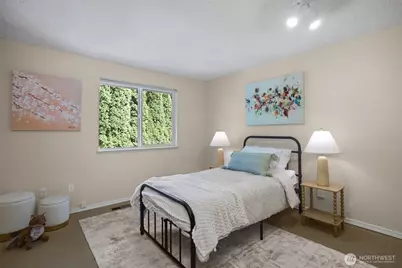 3811 SW Orchard Street, Seattle, WA 98126 - Photo 18