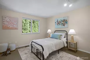 3811 SW Orchard St, Seattle, WA 98126 - Photo 18