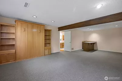 3811 SW Orchard Street, Seattle, WA 98126 - Photo 28