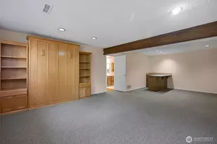 3811 SW Orchard St, Seattle, WA 98126 - Photo 28