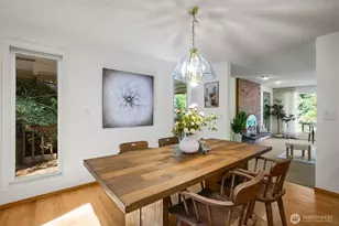 3811 SW Orchard St, Seattle, WA 98126 - Photo 8