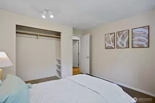 3811 SW Orchard St, Seattle, WA 98126 - Photo 20