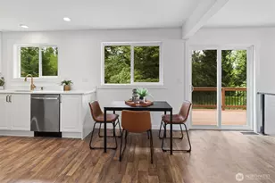 39845 SE Spruce St, Snoqualmie, WA 98065 - Photo 8