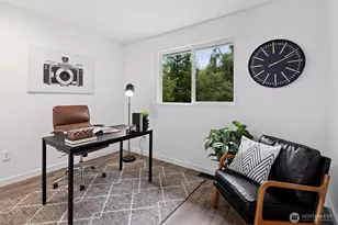39845 SE Spruce St, Snoqualmie, WA 98065 - Photo 22