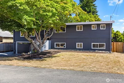20623 81st Avenue W, Edmonds, WA 98026 - Photo 38